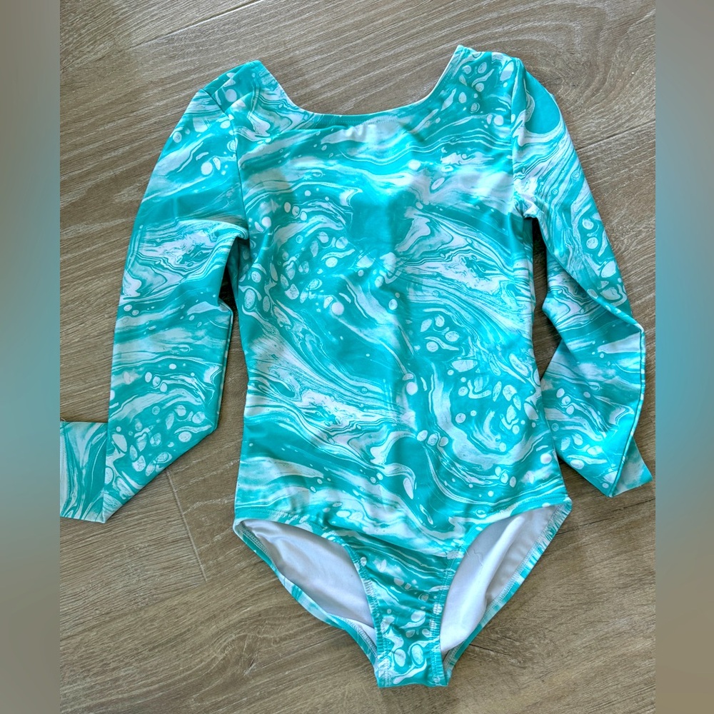 Swimsuit